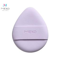 【MEKO】光圈柔焦保養蜜粉(共3色) 7g #01晶透白皙 歷史價格詳細信息