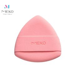 【MEKO】光圈柔焦保養蜜粉(共3色) 7g #01晶透白皙 歷史價格詳細信息