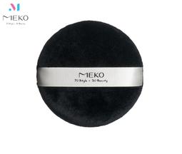 MEKO 超自然魅眼貼48回-S 歷史價格詳細信息