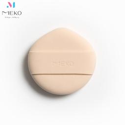 【MEKO】光圈柔焦保養蜜粉(共3色) 7g #01晶透白皙 歷史價格詳細信息