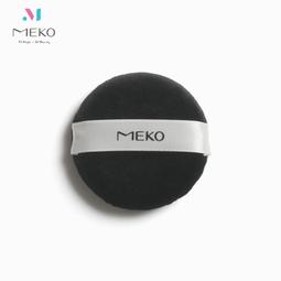 MEKO 超自然魅眼貼48回-S 歷史價格詳細信息