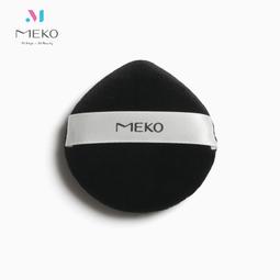 MEKO 超自然魅眼貼48回-S 歷史價格詳細信息