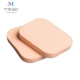 【2入-小長方形】抽屜收納盒 收納盒 分隔盒 日式分隔盒 抽屜分類盒 歷史價格詳細信息