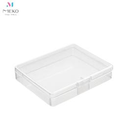 粉撲收納盒 粉撲盒 收納盒 美妝蛋架【小麥購物】24H出貨 收納架 小物收納 彩妝收納 收納 置物 【G574】 歷史價格詳細信息