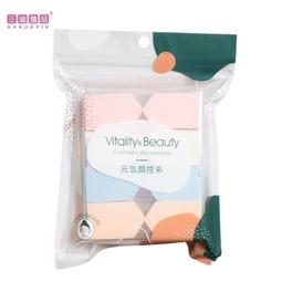 三分體粉塵物料卸灰閥YJD-AB型星型卸料器迴轉給料機關風機排灰閥 歷史價格詳細信息