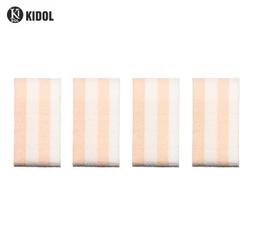 韓國KIDOL 原裝五角海棉 (12入) 8-0027 歷史價格詳細信息