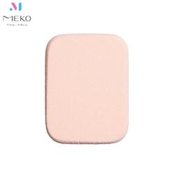 【MEKO】長耳扒(2入) AB-016 歷史價格詳細信息