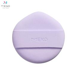 【MEKO】氣墊粉底海綿 (2入) 歷史價格詳細信息