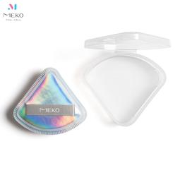 【MEKO】極塑流線眼線膠筆(3色) 0.05g #Y014貝殼白 歷史價格詳細信息