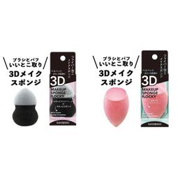 SHOBIDO粧美堂 瀏海夾 1個入【Donki日本唐吉訶德】 歷史價格詳細信息