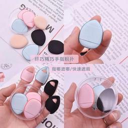 小號海豹/海獅團子娃娃公仔玩偶抱枕玩具趴睡枕/海洋動物/仿真抱枕/聖誕節兒童節生日情人節禮物禮品 歷史價格詳細信息