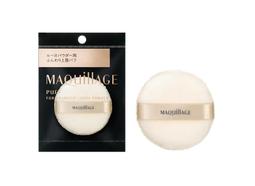 《SHISEIDO 資生堂》心機彩粧限定款睫毛夾 歷史價格詳細信息