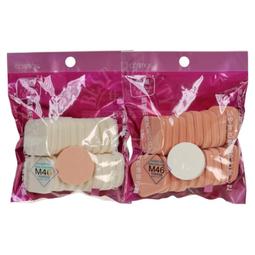 cosmos 小長方單面鏡 (T36229) 歷史價格詳細信息