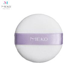 MEKO 超潔淨刷具粉撲兩用清潔液 V-082【官方旗艦店】 歷史價格詳細信息