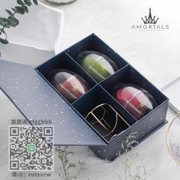 萄木爾化妝刷軟毛眼影刷眼部腮紅散粉刷眼妝刷眼影刷桶裝化妝套裝-小熊百貨 歷史價格詳細信息