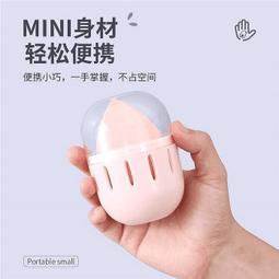 【????潤娥愛SHOPPING????】TSUBAKI 思波綺 金耀瞬護髮膜 粉嫩版 180g 歷史價格詳細信息