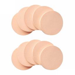 MINILOVE 女用高潮助情液 女性情趣提升凝露 女用快感提升液 1.5ml x10包 歷史價格詳細信息