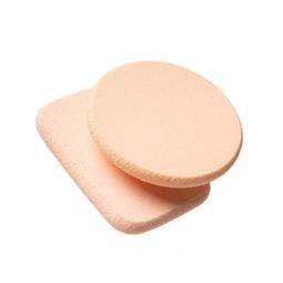 MINILOVE 女用高潮助情液 女性情趣提升凝露 女用快感提升液 1.5ml x10包 歷史價格詳細信息