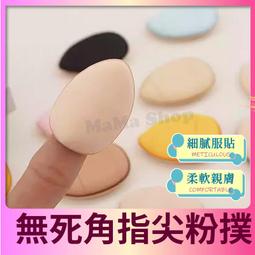 零死角變形平板支架 鋁合金桌面立架 (雙輪軸可調角度/高低升降/鏤空散熱孔) 歷史價格詳細信息