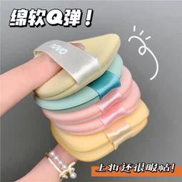 粉盒六支裝彩格適用佳能LBP2900墨粉303 FX-9復印LBP3000 3000B MF4010B MF4012硒鼓 歷史價格詳細信息