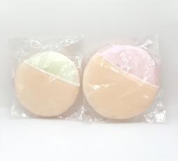 ????粉撲 蜜粉撲 化妝海綿 海綿 粉撲 粉餅粉撲 兩用粉撲 各種尺寸 innisfree 悅詩風吟 替換粉撲 歷史價格詳細信息