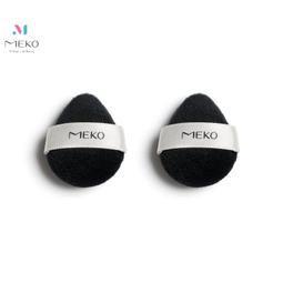 MEKO 超自然魅眼貼48回-S 歷史價格詳細信息