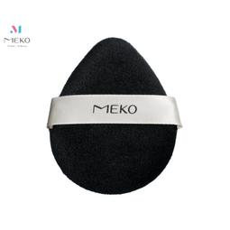 MEKO 水晶超柔蛋型絨毛蜜粉撲 EE-009【官方旗艦店】 價格比較,價格查詢,歷史價格詳細信息