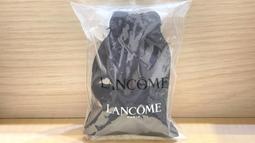 LANCOME蘭蔻 持妝粉底刷一字刷 肌膚之鑰蜜粉撲定妝 纪梵家仙女便携散粉刷腮红刷 歷史價格詳細信息