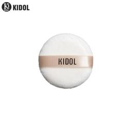 韓國 雲朵閃電 耳環 夾式 針式 台灣現貨【Bonjouracc】 歷史價格詳細信息