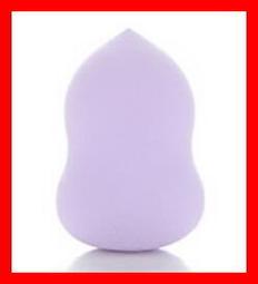 ［最後2張出清！！］寶可夢卡牌 PTCG TCG 中文版 As5b 059/186 U 雙彈瓦斯 歷史價格詳細信息