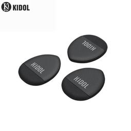 【指尖粉撲】台灣現貨 24H出貨 手指粉撲 乾濕兩用 氣墊粉餅 粉撲 拇指氣墊 迷你粉撲 水滴粉撲【A0026】 歷史價格詳細信息