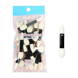 【丹尼先生】小魚乾辣蜜酥190ml 拌醬 辣小魚乾 歷史價格詳細信息