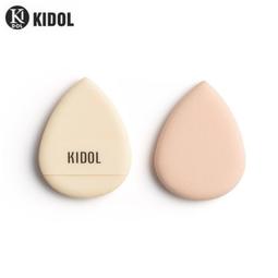 韓國KIDOL 氣墊粉底海棉 - (2入) N-8093 【官方旗艦館】 歷史價格詳細信息