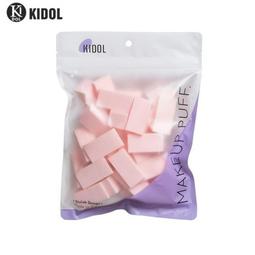 韓國親膚防曬外套 清飄飄慵懶顯瘦襯衫 寬鬆襯衫 大尺碼防曬衫 C62007 歷史價格詳細信息