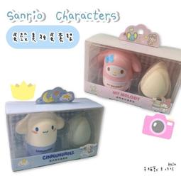 名創優品miniso兼容KP積木城市繽紛街景系列拼裝兒童玩具diy禮物 歷史價格詳細信息