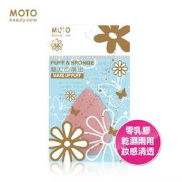 051全新建國百年紀念鈔JM818008-998XC趣味號9張(面額900元另計) 歷史價格詳細信息