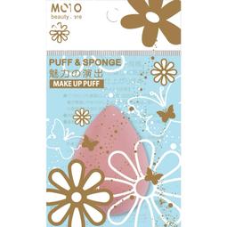 051全新建國百年紀念鈔JM818008-998XC趣味號9張(面額900元另計) 歷史價格詳細信息