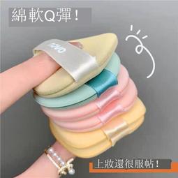 粉盒六支裝彩格適用佳能LBP2900墨粉303 FX-9復印LBP3000 3000B MF4010B MF4012硒鼓 歷史價格詳細信息