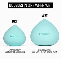 ????愛佳美妝????美國Sigma F80 - Flat Kabuki- 玫瑰金/銀管 粉底刷化妝刷 歷史價格詳細信息