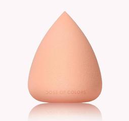 ????愛佳美妝????美國Sigma F80 - Flat Kabuki- 玫瑰金/銀管 粉底刷化妝刷 歷史價格詳細信息