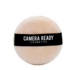 ????愛佳美妝????Camera Ready Cosmetics PRO Multiblender 氣墊粉撲 美妝蛋材質 歷史價格詳細信息