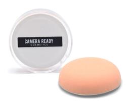 ????愛佳美妝????美國Sigma F80 - Flat Kabuki- 玫瑰金/銀管 粉底刷化妝刷 歷史價格詳細信息