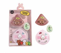 【可換物】異願洛恩斯 卷1~2 水泉 付首刷書籤 九成新 歷史價格詳細信息