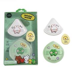 【可換物】異願洛恩斯 卷1~2 水泉 付首刷書籤 九成新 歷史價格詳細信息