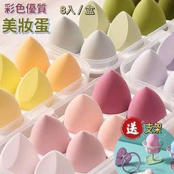 優質彩色三防熱敏標籤紙紅黃藍綠橙藍紫6570 單排豎版不乾膠列印貼紙【　】 歷史價格詳細信息