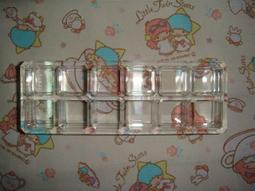 CLINIQUE 倩碧 特效防曬隔離霜SPF40(40ml)-百貨公司貨 歷史價格詳細信息