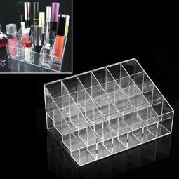 【午安。小姐】金稻 超音波離子美膚機 去黑頭角質粉刺 導入導出 鏟皮機 美容儀 戰痘機 特價至月底 歷史價格詳細信息