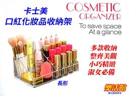 樂活館【反折毛線帽 雙層加厚彈性】 毛帽 針織帽 套頭帽 月子帽 街頭嘻哈帽 包頭帽 透氣保暖 反摺毛帽 保暖帽 街舞帽 歷史價格詳細信息