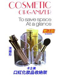 樂活館【反折毛線帽 雙層加厚彈性】 毛帽 針織帽 套頭帽 月子帽 街頭嘻哈帽 包頭帽 透氣保暖 反摺毛帽 保暖帽 街舞帽 歷史價格詳細信息