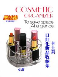 樂活館【反折毛線帽 雙層加厚彈性】 毛帽 針織帽 套頭帽 月子帽 街頭嘻哈帽 包頭帽 透氣保暖 反摺毛帽 保暖帽 街舞帽 歷史價格詳細信息